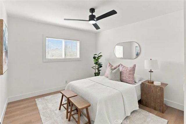 16842 Ross, Huntington Beach, CA 92647
