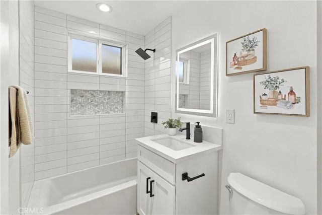 16842 Ross, Huntington Beach, CA 92647
