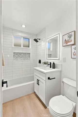16842 Ross, Huntington Beach, CA 92647