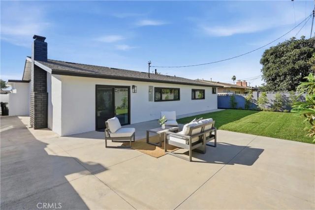 16842 Ross, Huntington Beach, CA 92647