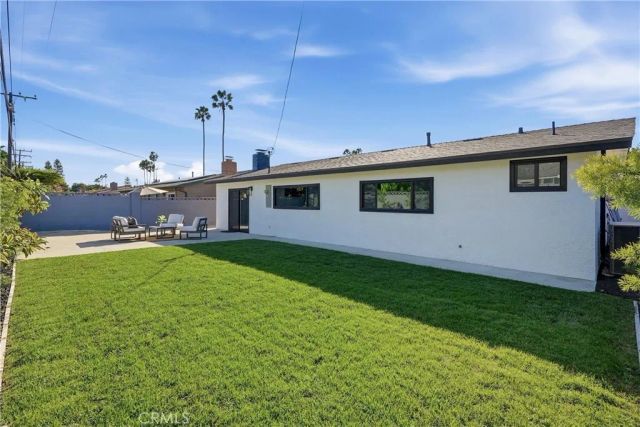 16842 Ross, Huntington Beach, CA 92647