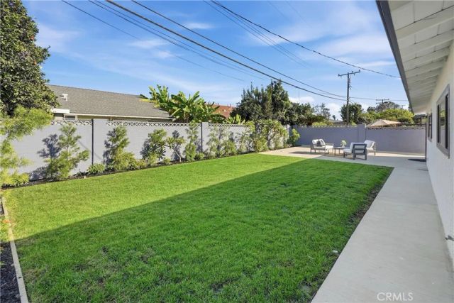 16842 Ross, Huntington Beach, CA 92647
