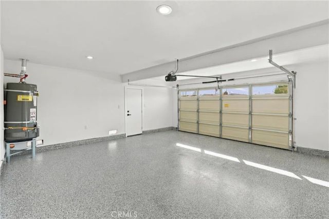 16842 Ross, Huntington Beach, CA 92647