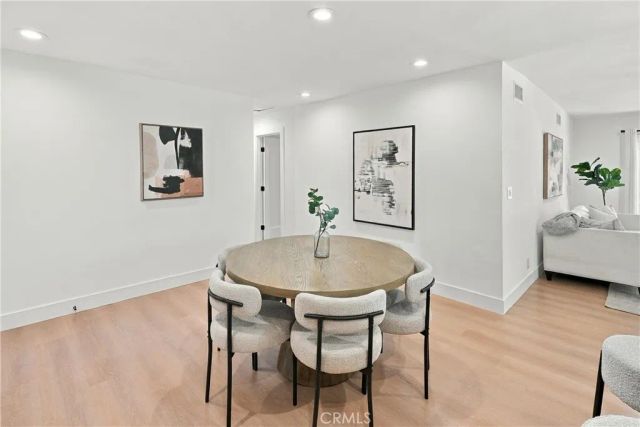 16842 Ross, Huntington Beach, CA 92647