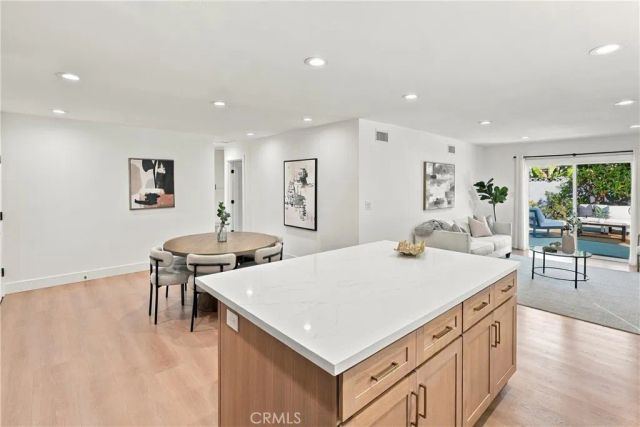 16842 Ross, Huntington Beach, CA 92647