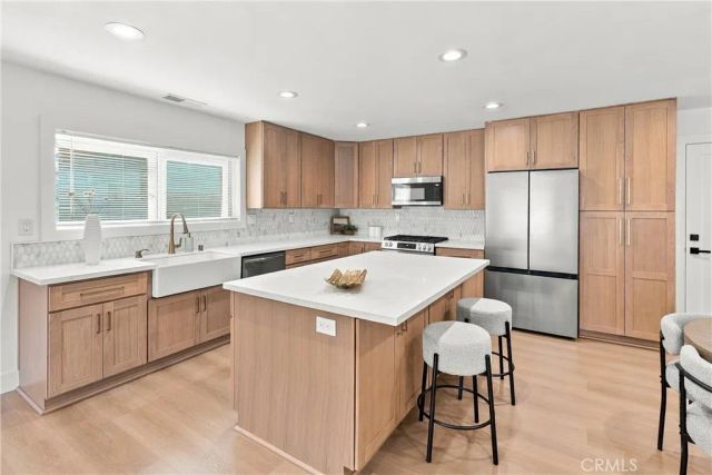 16842 Ross, Huntington Beach, CA 92647