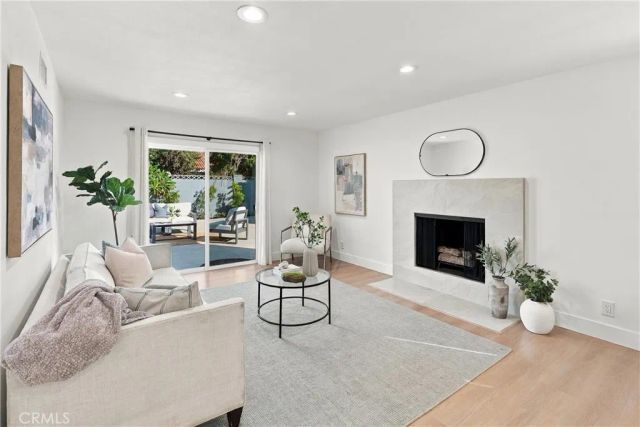 16842 Ross, Huntington Beach, CA 92647