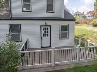 122 Church Ave, Shaler, PA 15116