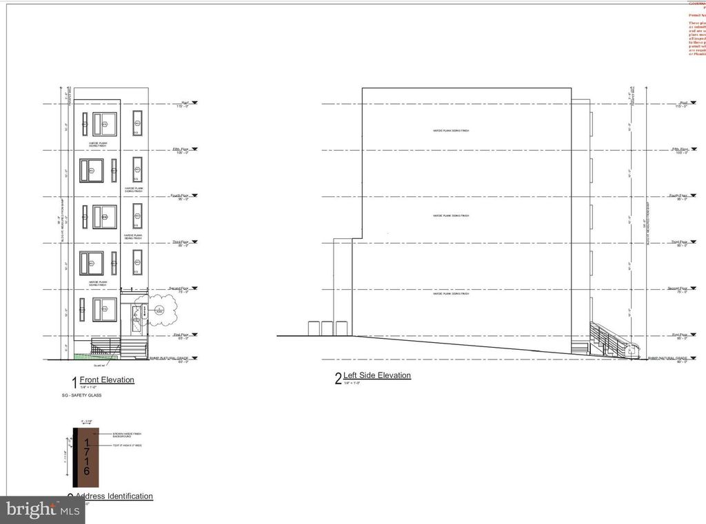 1716 H ST NE, Washington, DC 20002