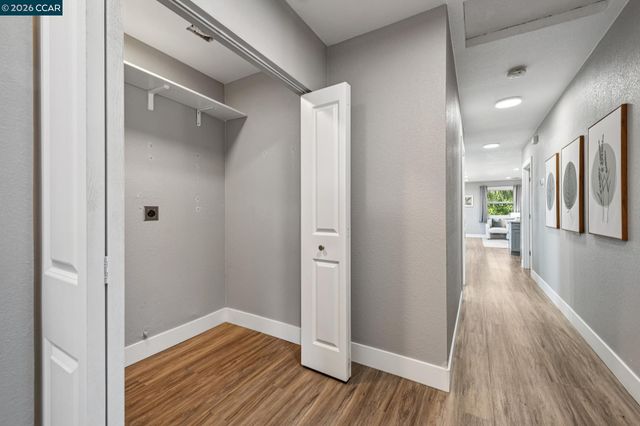 5010 Clinton Ave, Richmond, CA 94805