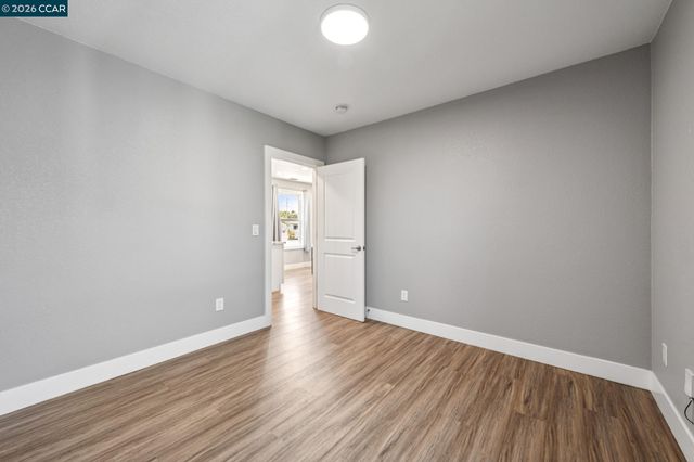 5010 Clinton Ave, Richmond, CA 94805
