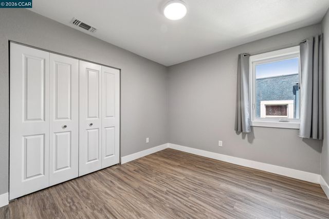 5010 Clinton Ave, Richmond, CA 94805