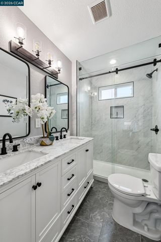 5010 Clinton Ave, Richmond, CA 94805