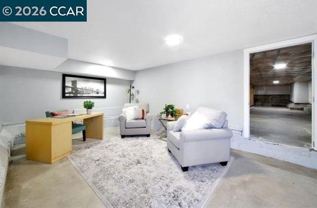 5010 Clinton Ave, Richmond, CA 94805