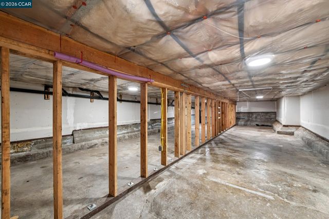 5010 Clinton Ave, Richmond, CA 94805