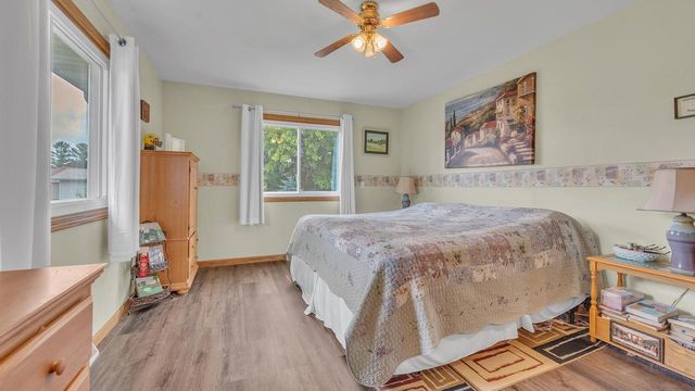 122 Foxglove LANE, Sheboygan Falls, WI 53085