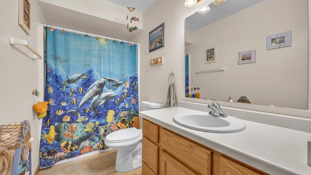 122 Foxglove LANE, Sheboygan Falls, WI 53085