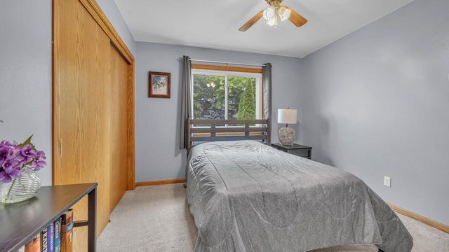 122 Foxglove LANE, Sheboygan Falls, WI 53085
