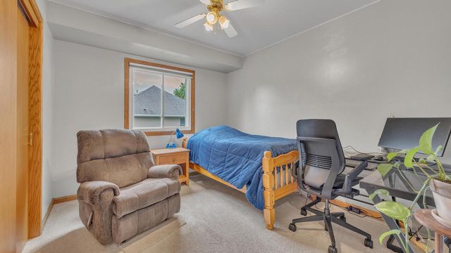 122 Foxglove LANE, Sheboygan Falls, WI 53085