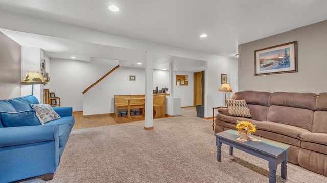 122 Foxglove LANE, Sheboygan Falls, WI 53085