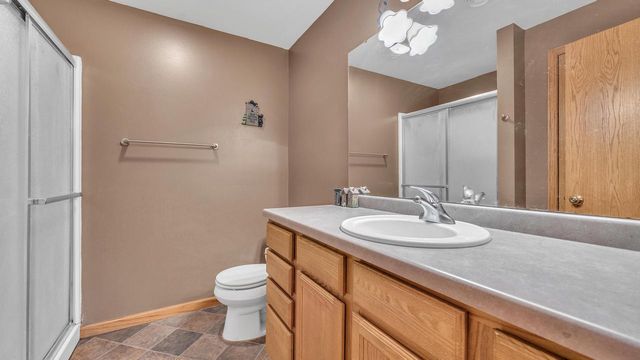 122 Foxglove LANE, Sheboygan Falls, WI 53085