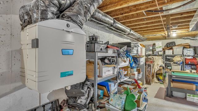 122 Foxglove LANE, Sheboygan Falls, WI 53085
