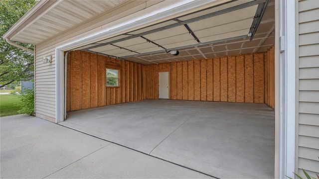 122 Foxglove LANE, Sheboygan Falls, WI 53085