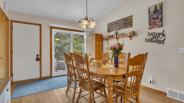 122 Foxglove LANE, Sheboygan Falls, WI 53085