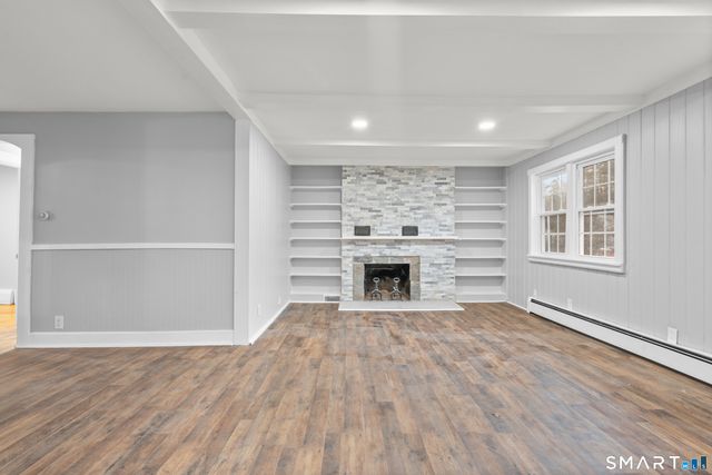 67 East Litchfield Road South, Litchfield, CT 06759