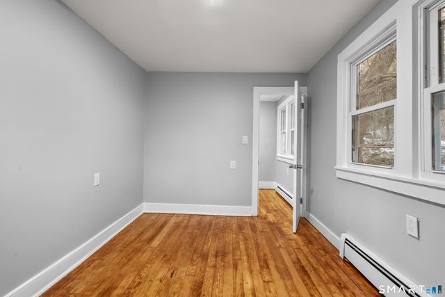 67 East Litchfield Road South, Litchfield, CT 06759