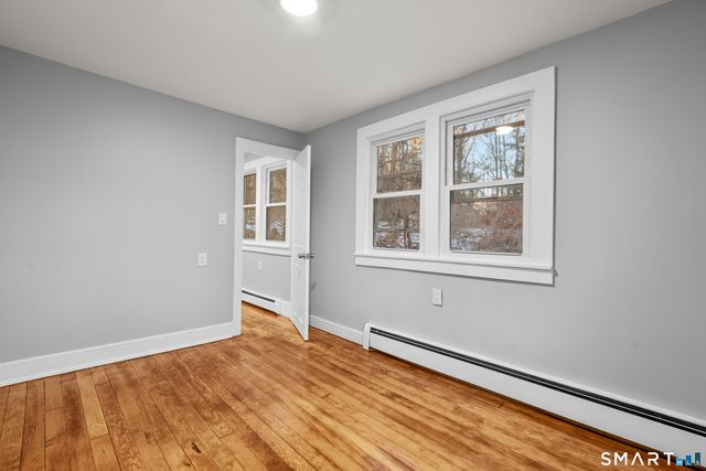 67 East Litchfield Road South, Litchfield, CT 06759