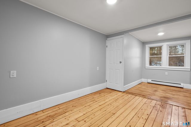 67 East Litchfield Road South, Litchfield, CT 06759