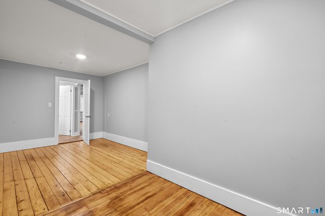 67 East Litchfield Road South, Litchfield, CT 06759