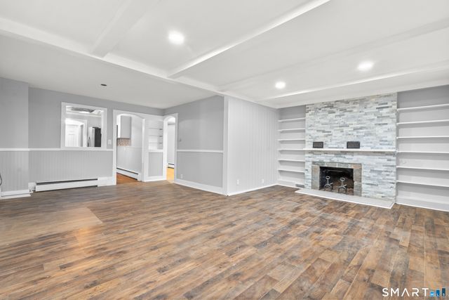 67 East Litchfield Road South, Litchfield, CT 06759