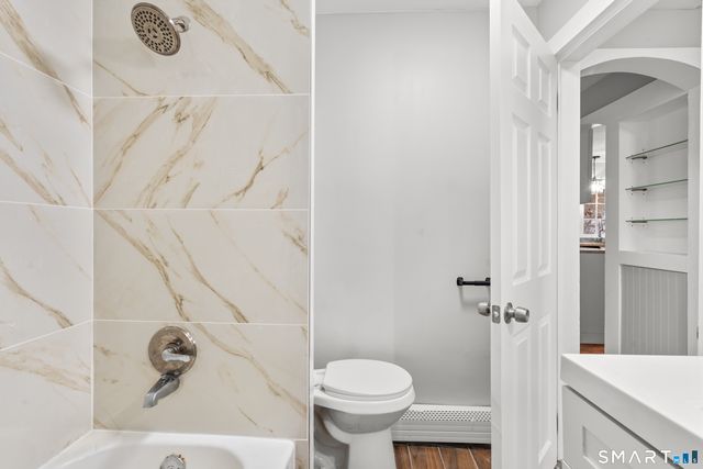 67 East Litchfield Road South, Litchfield, CT 06759