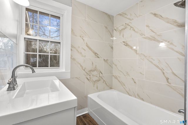 67 East Litchfield Road South, Litchfield, CT 06759