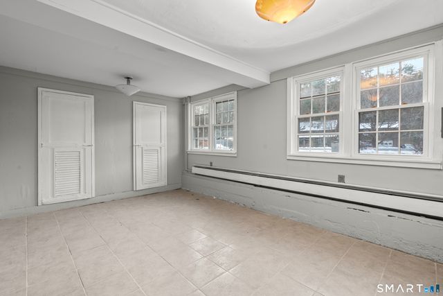 67 East Litchfield Road South, Litchfield, CT 06759