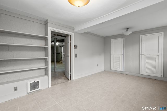 67 East Litchfield Road South, Litchfield, CT 06759