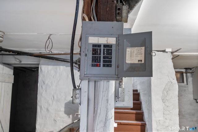 67 East Litchfield Road South, Litchfield, CT 06759