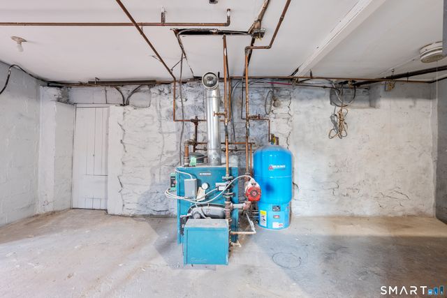 67 East Litchfield Road South, Litchfield, CT 06759