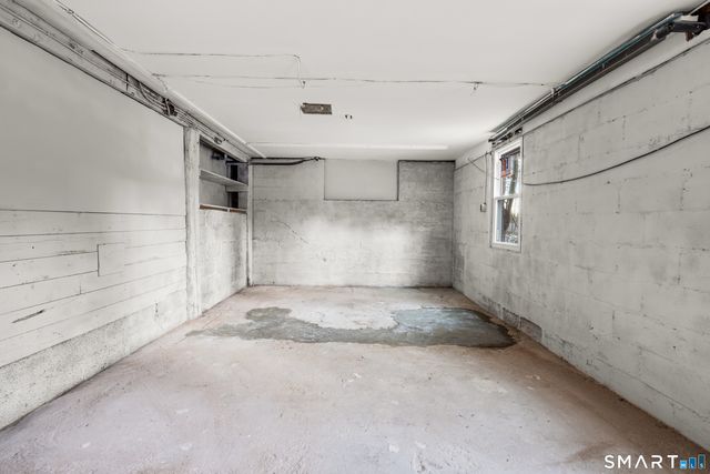 67 East Litchfield Road South, Litchfield, CT 06759