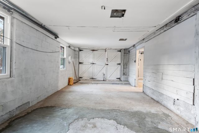 67 East Litchfield Road South, Litchfield, CT 06759