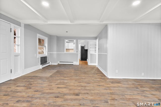 67 East Litchfield Road South, Litchfield, CT 06759