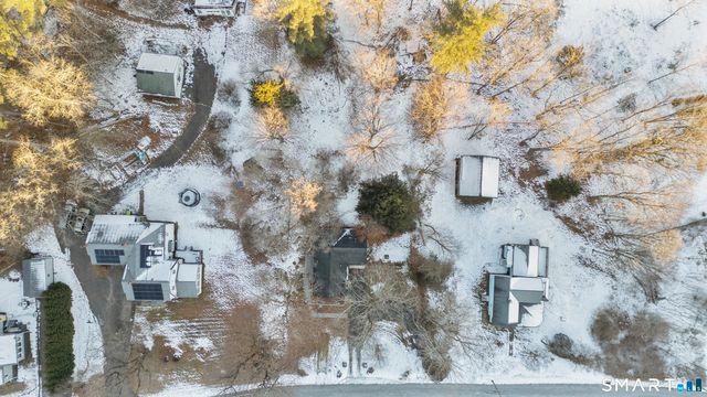 67 East Litchfield Road South, Litchfield, CT 06759