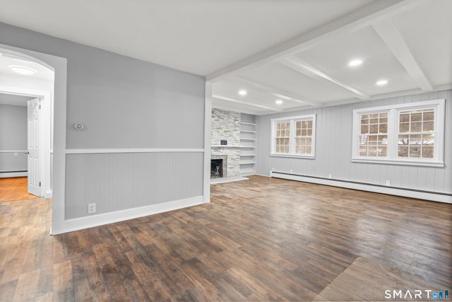 67 East Litchfield Road South, Litchfield, CT 06759