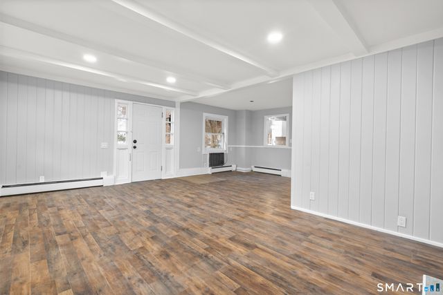 67 East Litchfield Road South, Litchfield, CT 06759