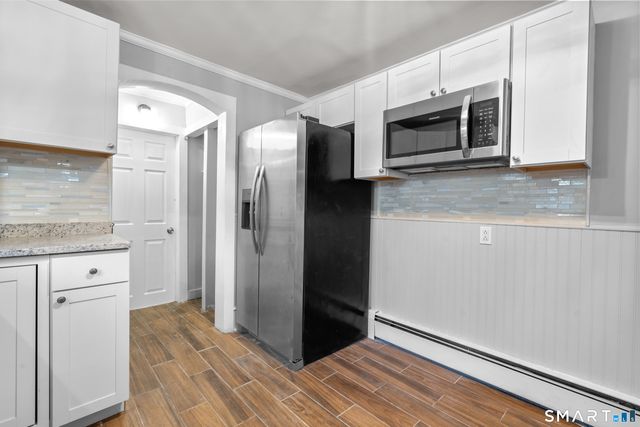 67 East Litchfield Road South, Litchfield, CT 06759