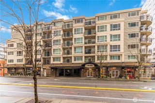 300 110th Avenue NE #610, Bellevue, WA 98004