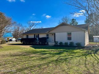 123 Marlboro Farms Road, Rocky Point, NC 28457