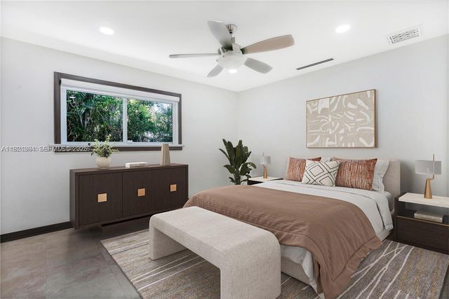 2130 NE 122nd Rd, North Miami, FL 33181